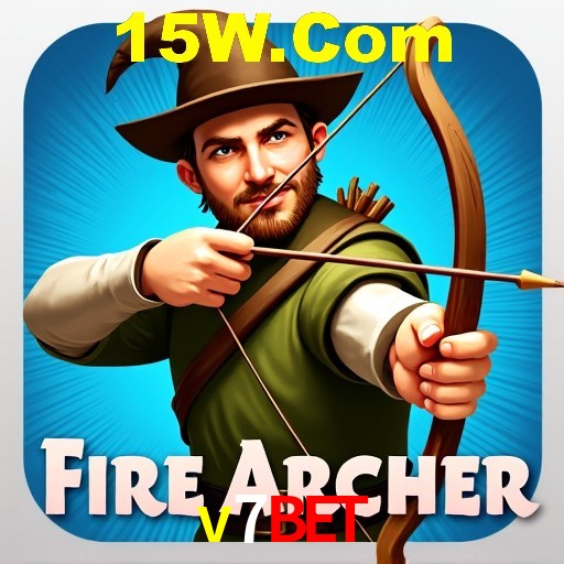 Estatísticas Crash Games v7bet