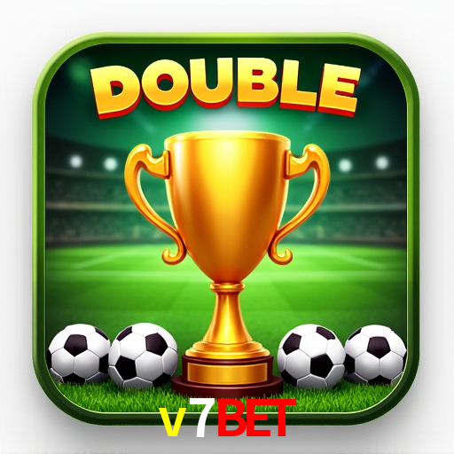 Casino Ao Vivo v7bet