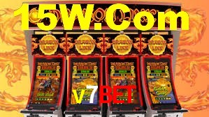 v7bet,v7bet.com