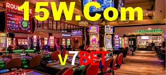 v7bet