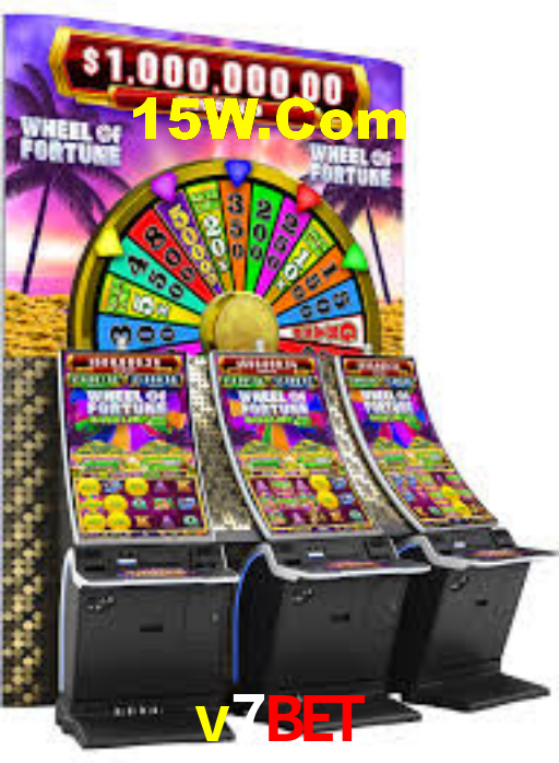 v7bet.com