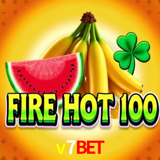 Desvendando o Mundo dos Jogos Virtuais na v7bet