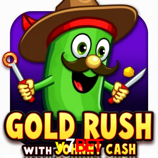 Descubra a Magia dos Jogos de Arcade no v7bet