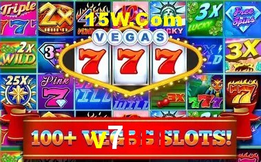 Segurança 2FA v7bet