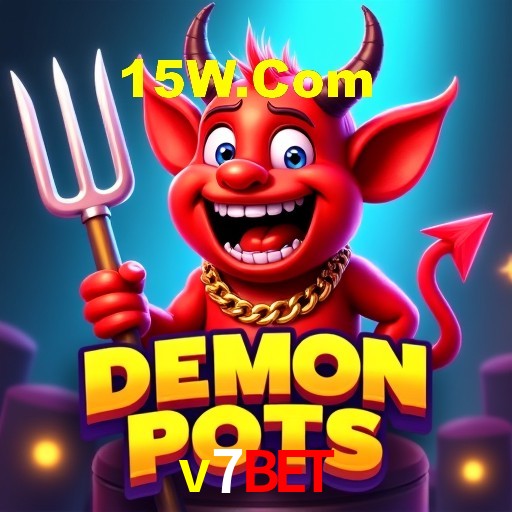 Benefícios da Conta v7bet