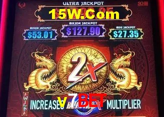 Diretório de Jogos v7bet