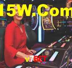 Experimente o Login Seguro Premium no v7bet