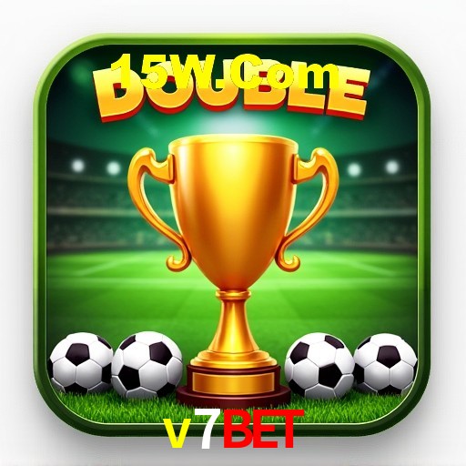 Jogos de Slot v7bet