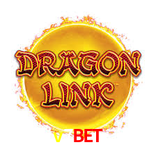 v7bet,v7bet.com