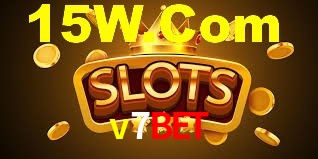 v7bet