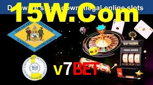 v7bet,v7bet.com