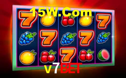 v7bet,v7bet.com