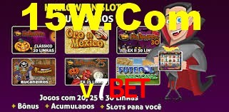 Explore as vantagens do v7bet: serviço profissional e confiabilidade