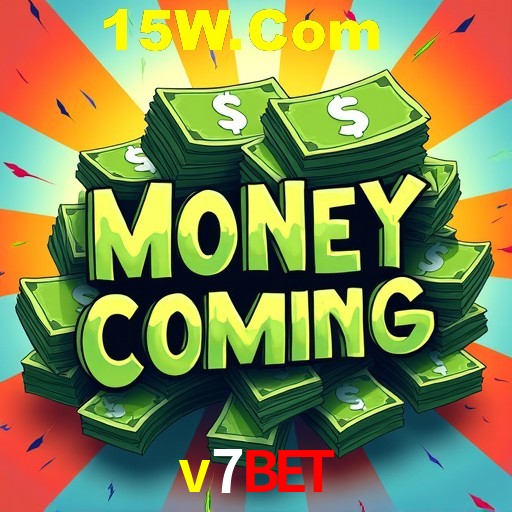 A Experiência Imersiva dos Cassinos Ao Vivo no v7bet