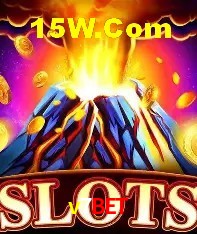 Promoções Sazonais v7bet