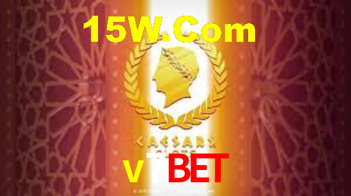 v7bet