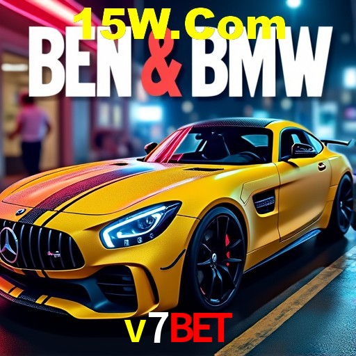 A Emoção da Loteria na v7bet: Uma Chance de Mudança de Vida