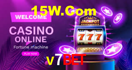 v7bet baixar