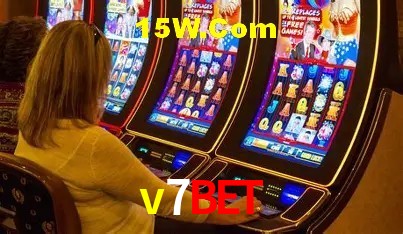 Especiais de Fim de Semana v7bet