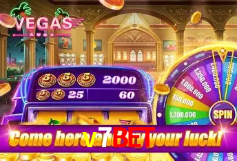 Casino Ao Vivo v7bet