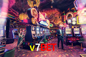 v7bet