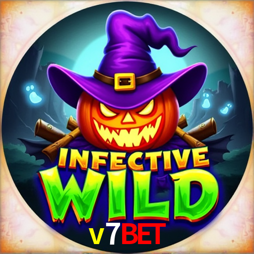A Experiência Imersiva dos Cassinos Ao Vivo no v7bet
