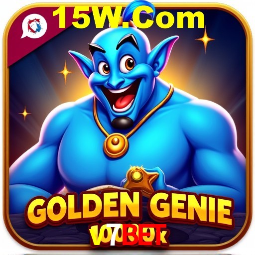 Jogos Exclusivos v7bet