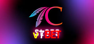 v7bet - Site Oficial Do Cassino Online - v7bet.com