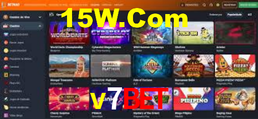 v7bet,v7bet.com