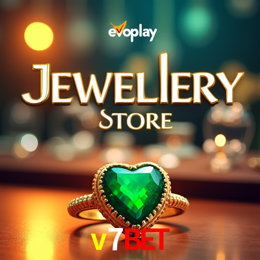 Avaliações dos Jogadores v7bet