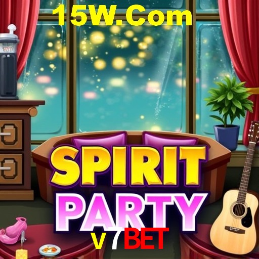 Descubra o Mundo do Cassino Online com v7bet