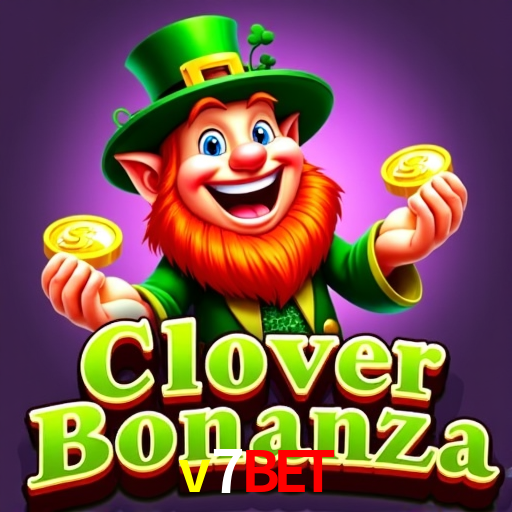 Desvendando o Mundo dos Jogos Virtuais na v7bet