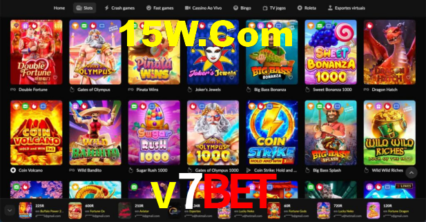 v7bet,v7bet.com