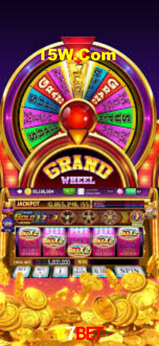 v7bet.com