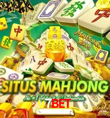 Bônus de Boas-vindas v7bet
