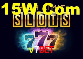 v7bet baixar