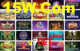 v7bet,v7bet.com