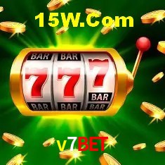 Especiais de Fim de Semana v7bet