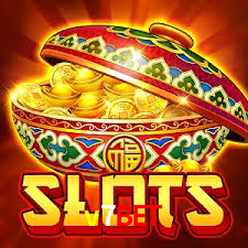 v7bet.com