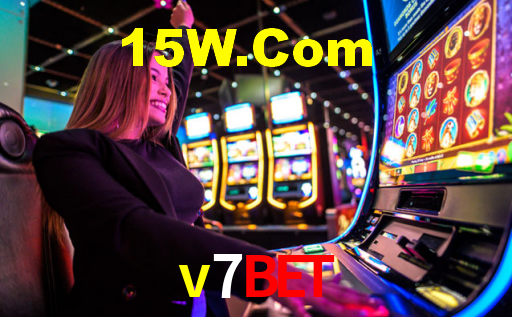 v7bet
