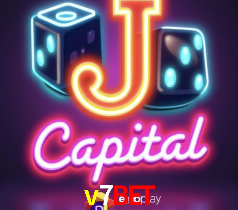 Sistemas de Segurança v7bet