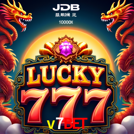 A Revolução dos Aplicativos de Jogos no v7bet