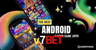 Programa VIP v7bet