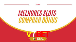 v7bet