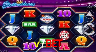 Estatísticas do Jogo v7bet