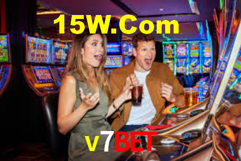 Interface Premium v7bet