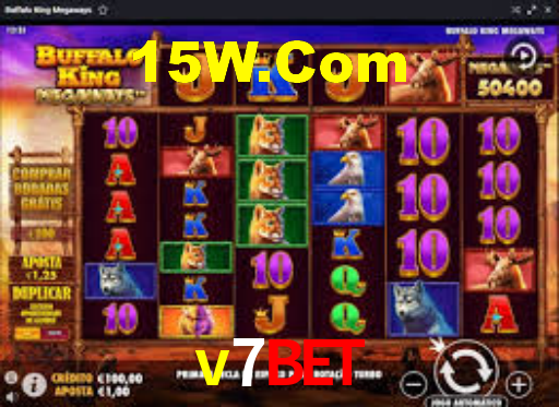 v7bet: Jogue Crash e Experimente Alta Recompensa Instantânea
