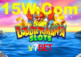 v7bet baixar