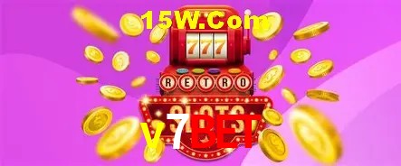 Login Seguro v7bet