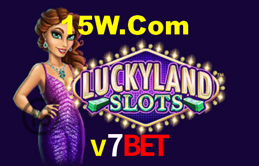 v7bet